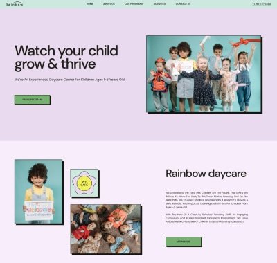 Home - ekdigital.tech